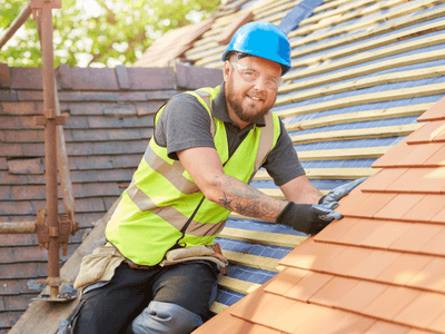 About Leaking Skylight Repair Pros Almo, KY